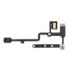  tel-szalk-19296914585 Apple Ipad 10 10.9 (2022) hangerőszabályzó gomb flexibilis kábel