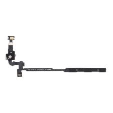 tel-szalk-19296914605 Google Pixel 6a Bekapcsoló és hangerőszabályzó gomb flexibilis kábel mobiltelefon, tablet alkatrész