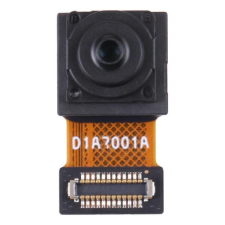 tel-szalk-19296914638 Xiaomi Redmi K50 előlapi kamera mobiltelefon, tablet alkatrész