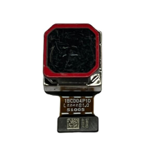 tel-szalk-19296914666 Huawei Mate 50 hátlapi ultraszéles látószögű kamera 13MP mobiltelefon, tablet alkatrész