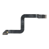  tel-szalk-1929691471 Xiaomi Black Shark 4 LCD flexibilis kábel