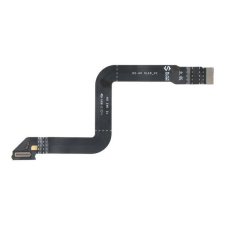 tel-szalk-1929691471 Xiaomi Black Shark 4 LCD flexibilis kábel mobiltelefon, tablet alkatrész