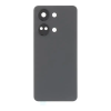  tel-szalk-19296914762 Oneplus Nord 3 Szürke (Tempest Gray) Akkufedél hátlap - kamera lencse burkolati elem ragasztóval