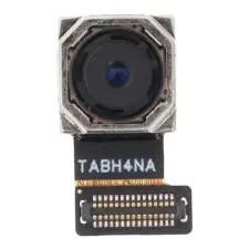  tel-szalk-19296914785 Samsung GALAXY A03S hátlapi széles látószögű kamera 13MP mobiltelefon, tablet alkatrész