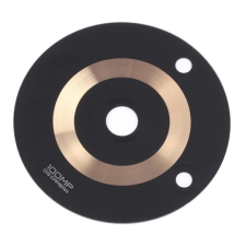  tel-szalk-19296914990 Realme 11 Pro hátlapi kamera lencse Arany mobiltelefon, tablet alkatrész