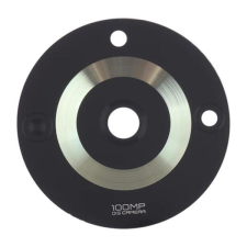  tel-szalk-19296914991 Realme 11 Pro hátlapi kamera lencse Zöld mobiltelefon, tablet alkatrész