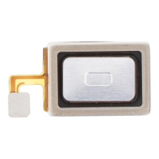  tel-szalk-19296915007 Xiaomi 13 Pro beszédhangszóró mobiltelefon, tablet alkatrész