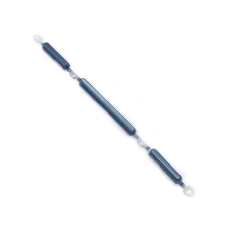  tel-szalk-19296915029 Motorola Moto G20 Kék színű oldalsó gombok mobiltelefon, tablet alkatrész