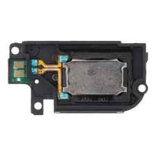  tel-szalk-19296915040 Motorola Moto G53 kihangosító hangszóró mobiltelefon, tablet alkatrész