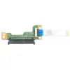  tel-szalk-19296915202 HP 15-DA 15-DB 250 G7 Merevelemez, HDD csatlakozó flexibilis kábellel