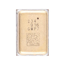  tel-szalk-19296915208 Apple AirPods Pro mikrofon mobiltelefon, tablet alkatrész