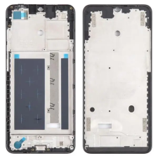  tel-szalk-19296915381 ZTE Blade A52 középső keret mobiltelefon, tablet alkatrész