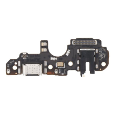 tel-szalk-192969154031 Realme C67 4G töltőcsatlakozó port panel mobiltelefon, tablet alkatrész