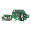  tel-szalk-192969154047 Zte Blade V50 Design 4G töltőcsatlakozó port panel