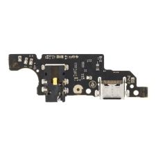  tel-szalk-192969154048 Zte Blade V50 Vita töltőcsatlakozó port panel mobiltelefon, tablet alkatrész