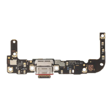  tel-szalk-192969154053 Honor Magic V töltőcsatlakozó port panel mobiltelefon, tablet alkatrész