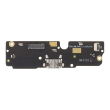  tel-szalk-192969154056 Oukitel WP36 töltőcsatlakozó port panel mobiltelefon, tablet alkatrész