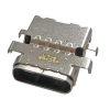  tel-szalk-192969154070 HP Elite x2 1012 G1 töltőcsatlakozó