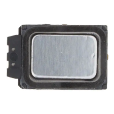  tel-szalk-192969154074 Samsung Galaxy A35 / A55 beszédhangszóró mobiltelefon, tablet alkatrész