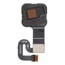 tel-szalk-192969154116 Google Pixel 8 ujjlenyomat olvasó szenzor flexibilis kábellel mobiltelefon, tablet alkatrész