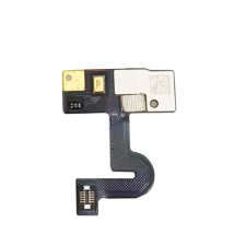  tel-szalk-192969154130 Nothing Phone (1) vaku flexibilis kábellel mobiltelefon, tablet alkatrész