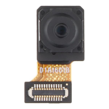  tel-szalk-192969154155 Xiaomi Poco F6 Pro előlapi kamera 16MP mobiltelefon, tablet alkatrész