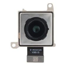  tel-szalk-192969154187 Xiaomi 14 hátlapi fő kamera 50MP mobiltelefon, tablet alkatrész