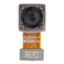  tel-szalk-192969154188 Oppo A78 4G hátlapi fő kamera 50MP mobiltelefon, tablet alkatrész