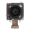  tel-szalk-192969154191 Honor Magic6 Pro hátlapi fő kamera 50MP