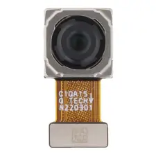  tel-szalk-192969154192 Xiaomi Redmi 10 5G hátlapi fő kamera 50MP mobiltelefon, tablet alkatrész