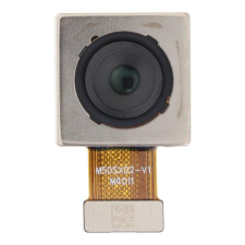 tel-szalk-192969154195 Xiaomi Poco F6 hátlapi fő kamera 50MP mobiltelefon, tablet alkatrész