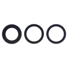  tel-szalk-192969154328 Sony Xperia 1 V hátlapi kamera lencse mobiltelefon, tablet alkatrész