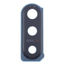 tel-szalk-192969154331 Sony Xperia 5 IV hátlapi kamera lencse kerettel mobiltelefon, tablet alkatrész