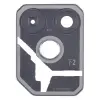  tel-szalk-192969154354 Tecno Pova 6 Pro hátlapi kamera