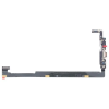  tel-szalk-192969154372 Xiaomi Mix Fold 2 töltőcsatlakozó port panel