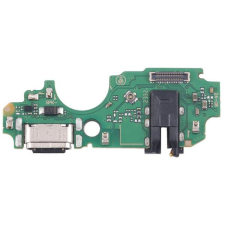 tel-szalk-192969154380 Zte Blade A54 töltőcsatlakozó port panel mobiltelefon, tablet alkatrész