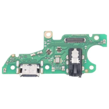  tel-szalk-192969154381 Nokia G60 töltőcsatlakozó port panel mobiltelefon, tablet alkatrész