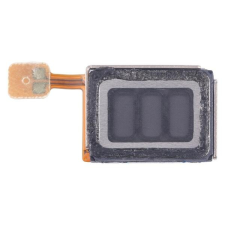  tel-szalk-192969154399 LG V60 ThinQ beszédhangszóró mobiltelefon, tablet alkatrész