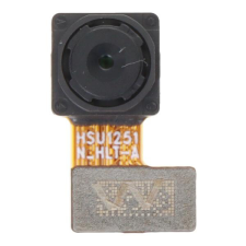  tel-szalk-1929691581 Oppo Reno4 Z hátlapi mélységérzékelő kamera 2MP mobiltelefon, tablet alkatrész