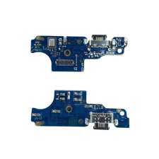  tel-szalk-1929691639 Lenovo K13 töltőcsatlakozó port panel mobiltelefon, tablet alkatrész