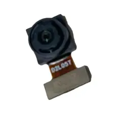  tel-szalk-1929691720 Xiaomi Poco X3 GT hátlapi makro kamera 2MP mobiltelefon, tablet alkatrész