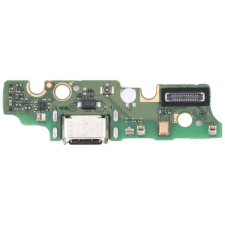  tel-szalk-1929691752 Tecno Pova 2 töltőcsatlakozó port panel mobiltelefon, tablet alkatrész