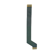  tel-szalk-1929691772 Zte Blade V30 alaplapi flexibilis kábel mobiltelefon, tablet alkatrész