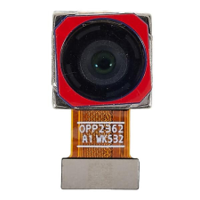  tel-szalk-192969180 Xiaomi Black Shark 4 Pro hátlapi nagy kamera mobiltelefon, tablet alkatrész