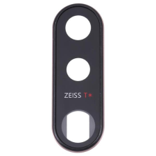  tel-szalk-1929691810 Sony Xperia 5 III hátlapi kamera lencse rózsaszín kerettel mobiltelefon, tablet alkatrész