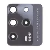  tel-szalk-1929691814 Zte Blade V30 hátlapi kamera lencse fekete