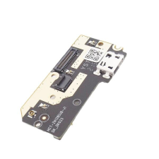  tel-szalk-1929691853 Blackview Oscal töltőcsatlakozó port panel mobiltelefon, tablet alkatrész