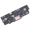  tel-szalk-19296919222 Ulefone Armor 21 töltőcsatlakozó port, panel
