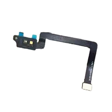 tel-szalk-1929691940 Xiaomi Mi 10 5G szenzor flexibilis kábel mobiltelefon, tablet alkatrész