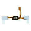  tel-szalk-192969201 Samsung Galaxy J2 Home gomb flexibilis kábellel